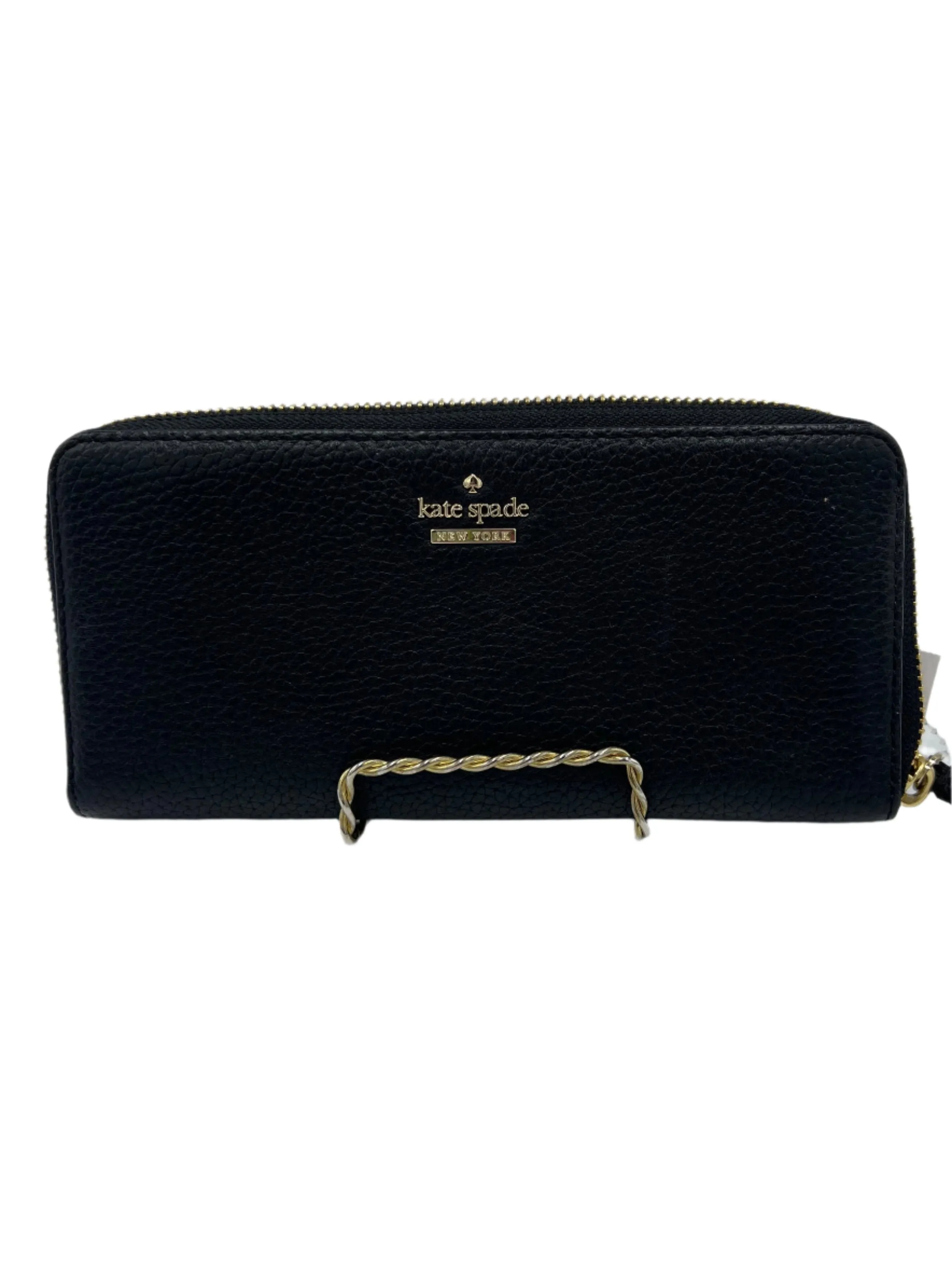 Wallet Designer By Kate Spade Kate Spade Bags