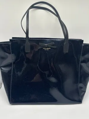 Wallet Designer By Kate Spade, Size: Large Kate Spade Bags
