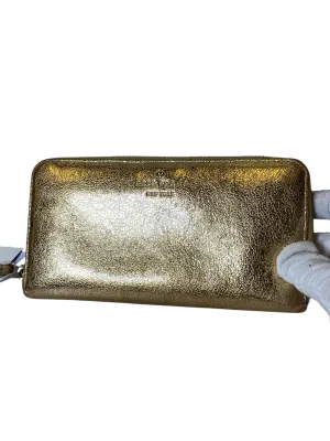 Wallet Designer By Kate Spade, Size: Large Kate Spade Bags