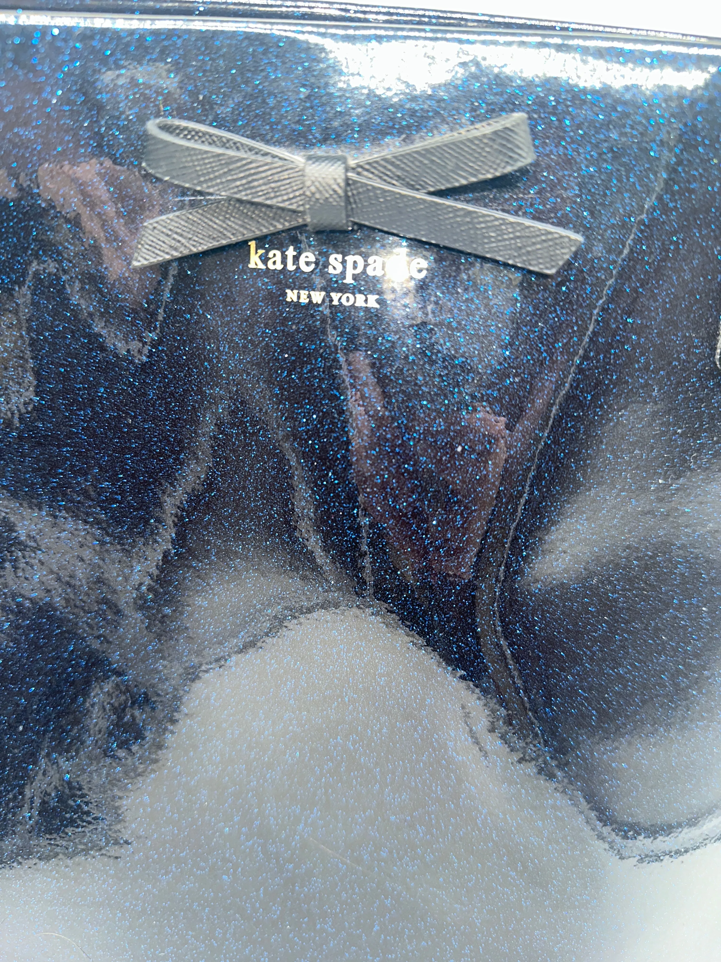 Wallet Designer By Kate Spade, Size: Large Kate Spade Bags