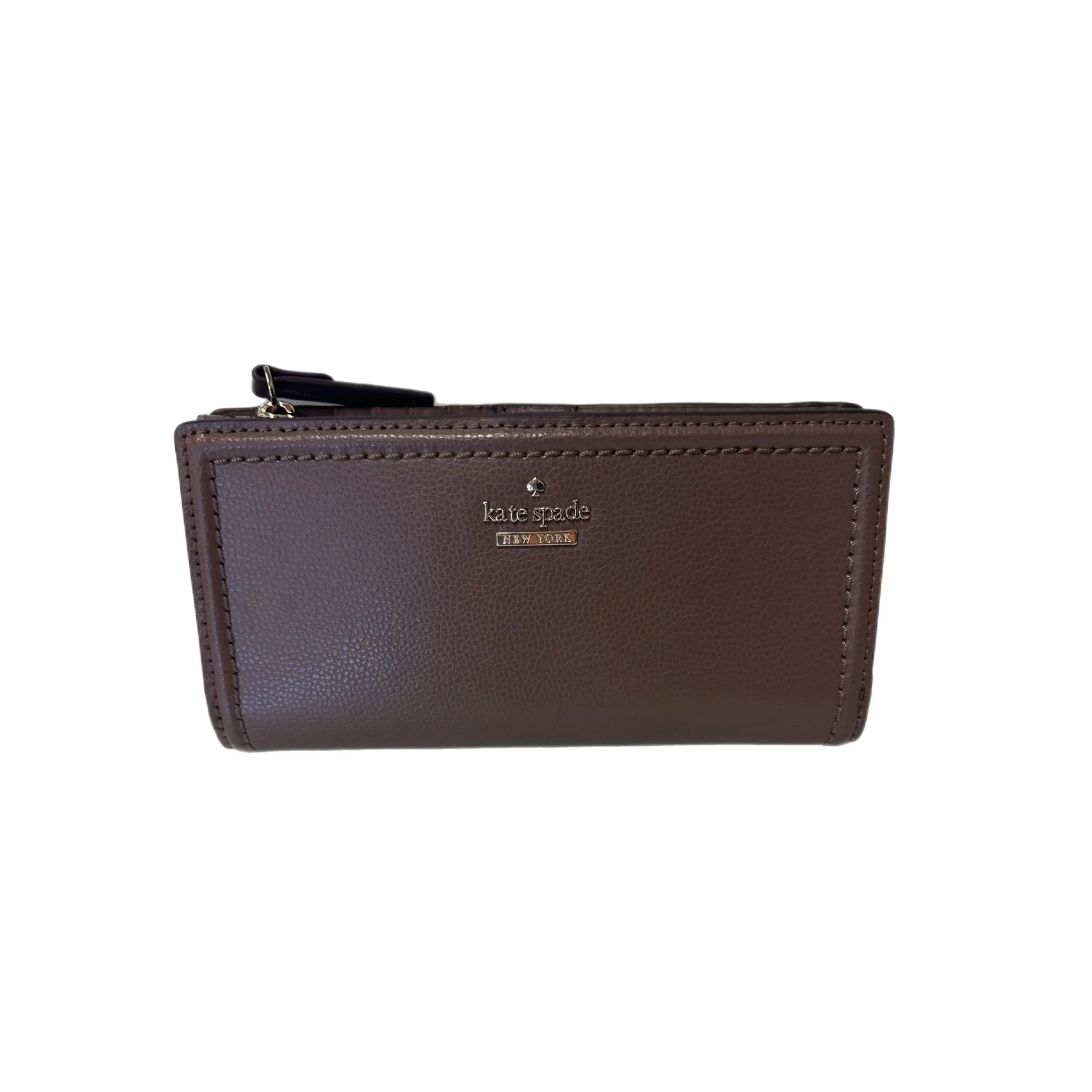 Wallet Designer By Kate Spade  Size: Medium Kate Spade Bags