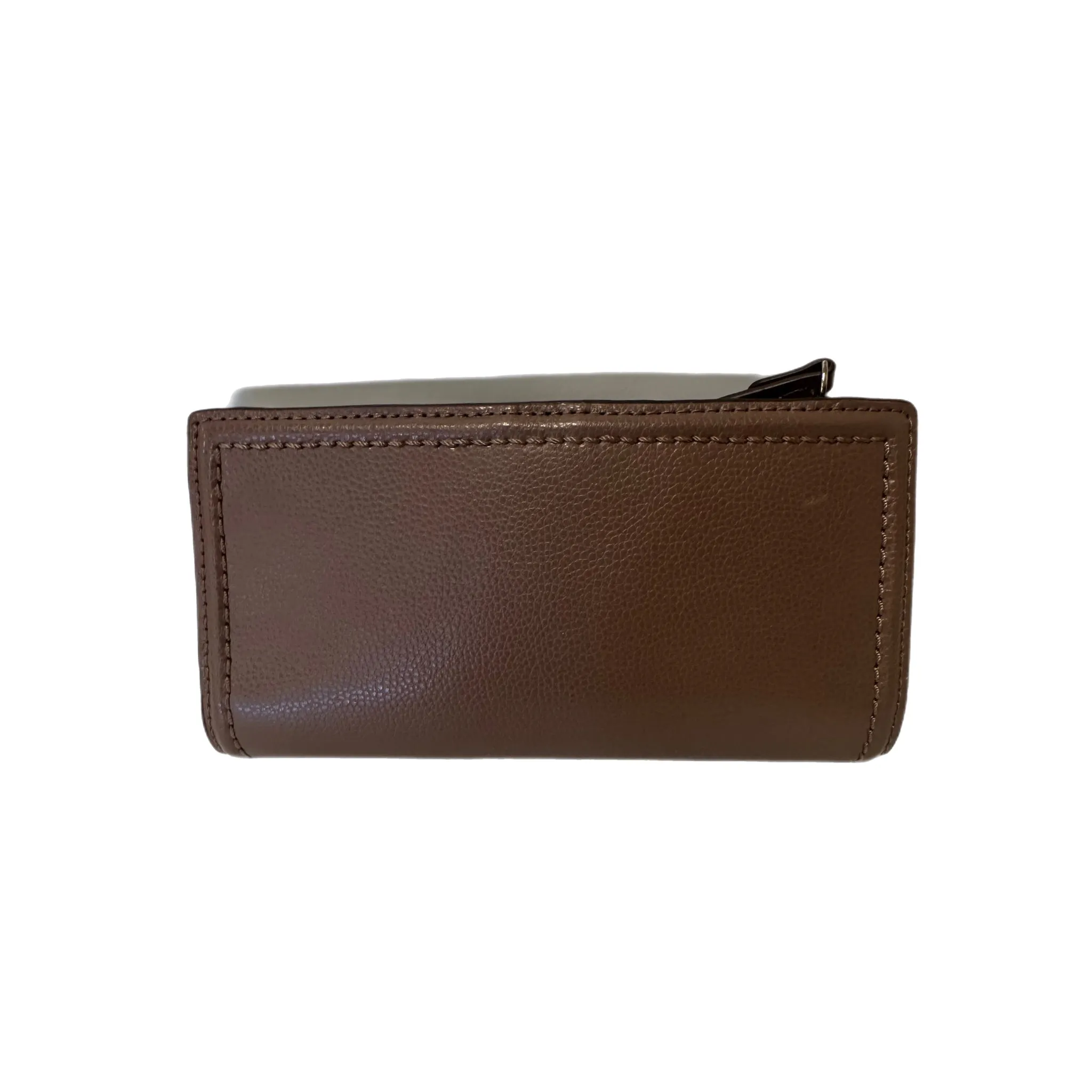 Wallet Designer By Kate Spade  Size: Medium Kate Spade Bags