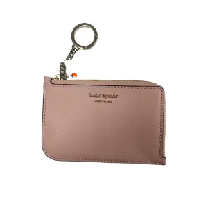 Wallet Designer By Kate Spade  Size: Small Kate Spade Bags