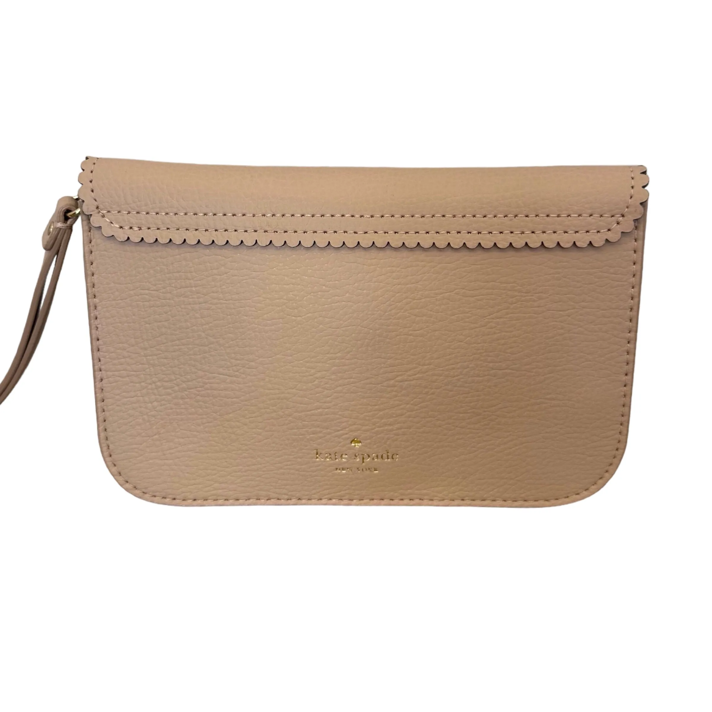Wallet Designer By Kate Spade  Size: Small Kate Spade Bags