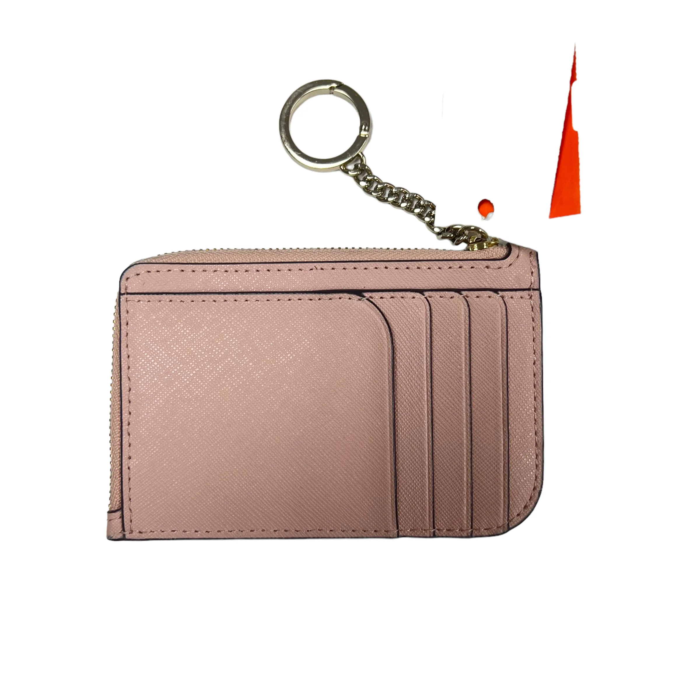 Wallet Designer By Kate Spade  Size: Small Kate Spade Bags