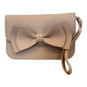 Wallet Designer By Kate Spade  Size: Small Kate Spade Bags