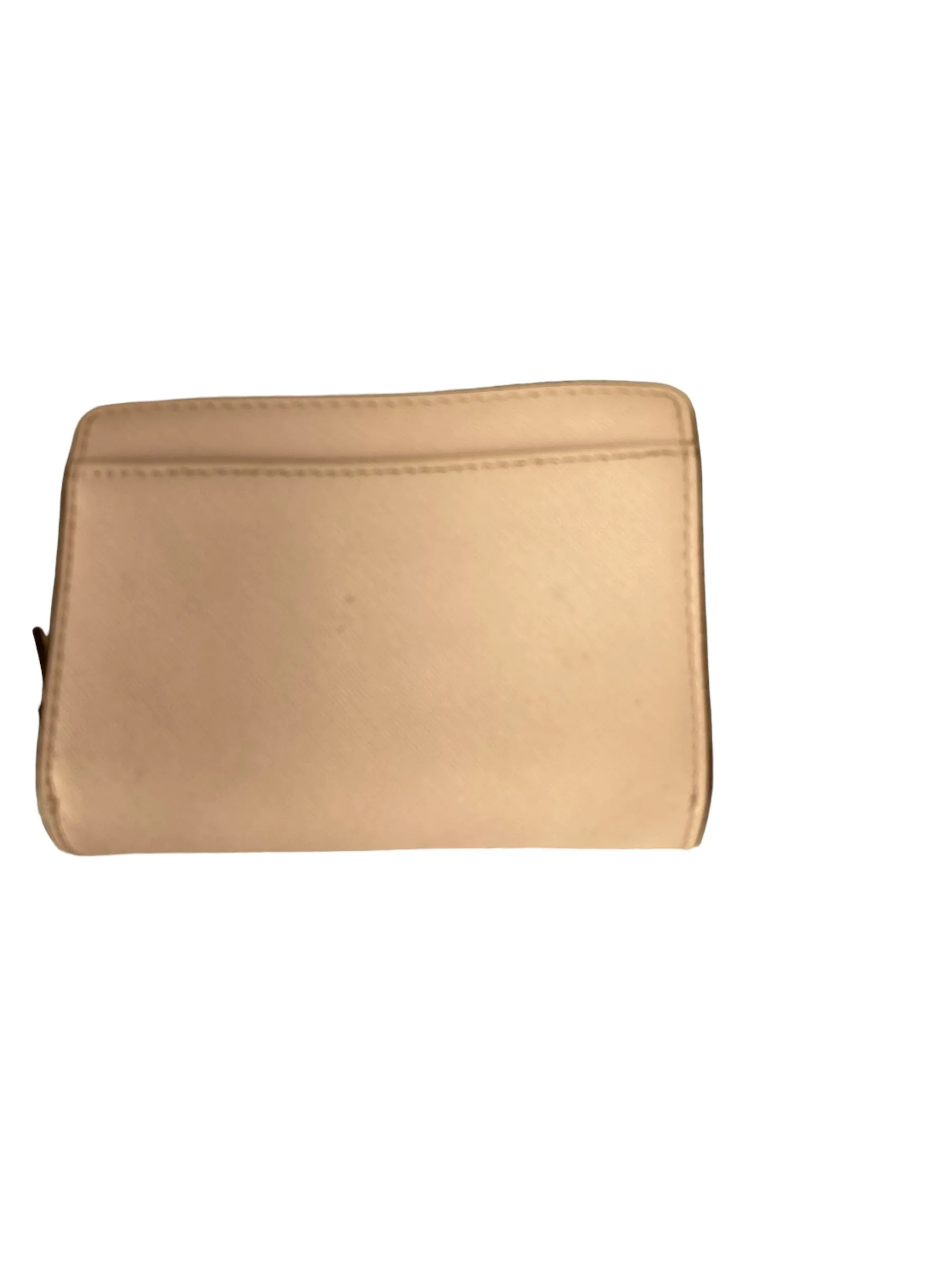 Wallet Designer Kate Spade, Size Medium Kate Spade Bags