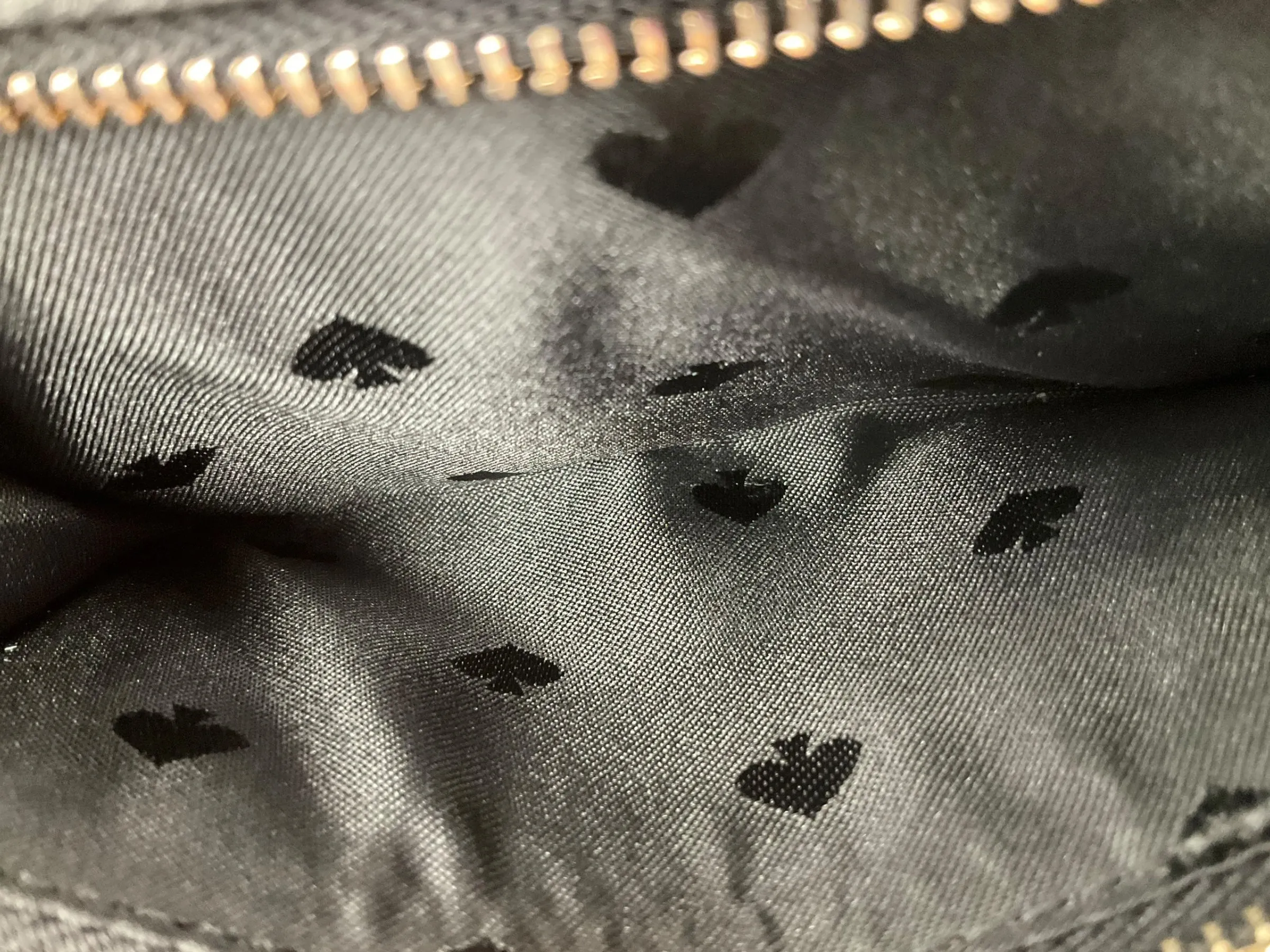 Wallet Designer Kate Spade, Size Medium Kate Spade Bags