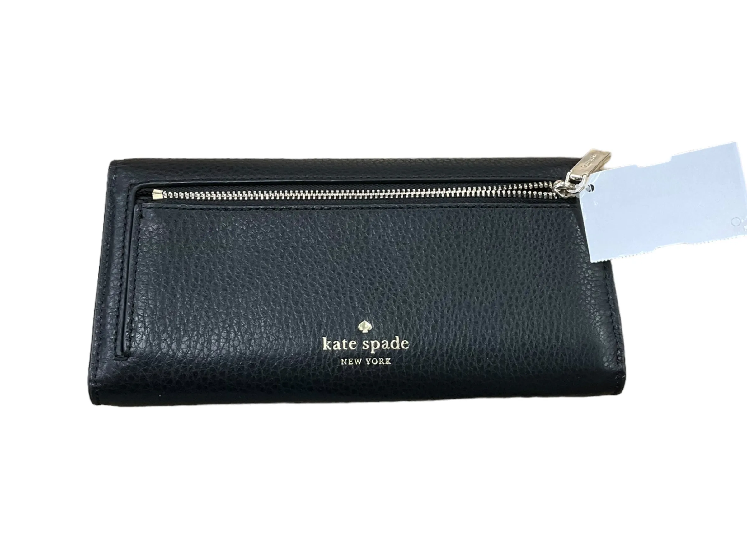Wallet Designer Kate Spade, Size Medium Kate Spade Bags