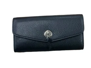 Wallet Designer Kate Spade, Size Medium Kate Spade Bags