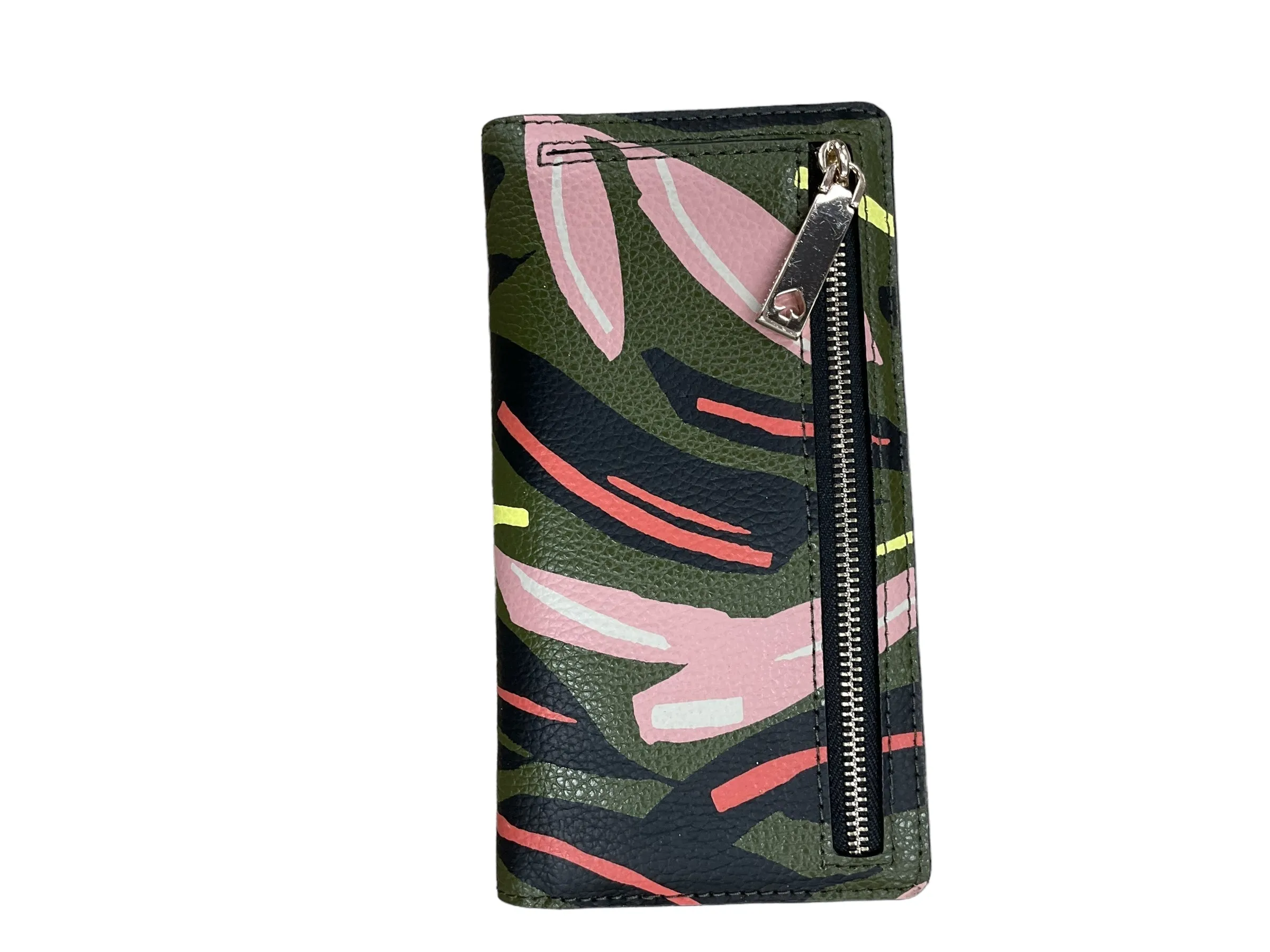 Wallet Designer Kate Spade, Size Medium Kate Spade Bags