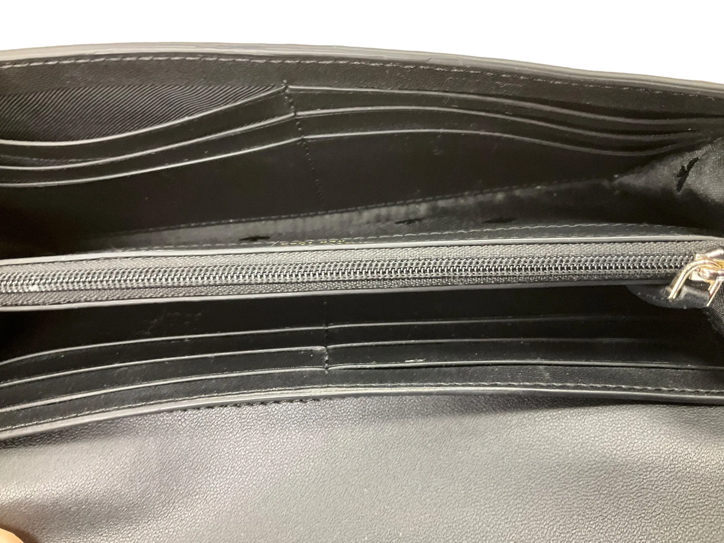 Wallet Designer Kate Spade, Size Medium Kate Spade Bags