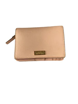 Wallet Designer Kate Spade, Size Medium Kate Spade Bags