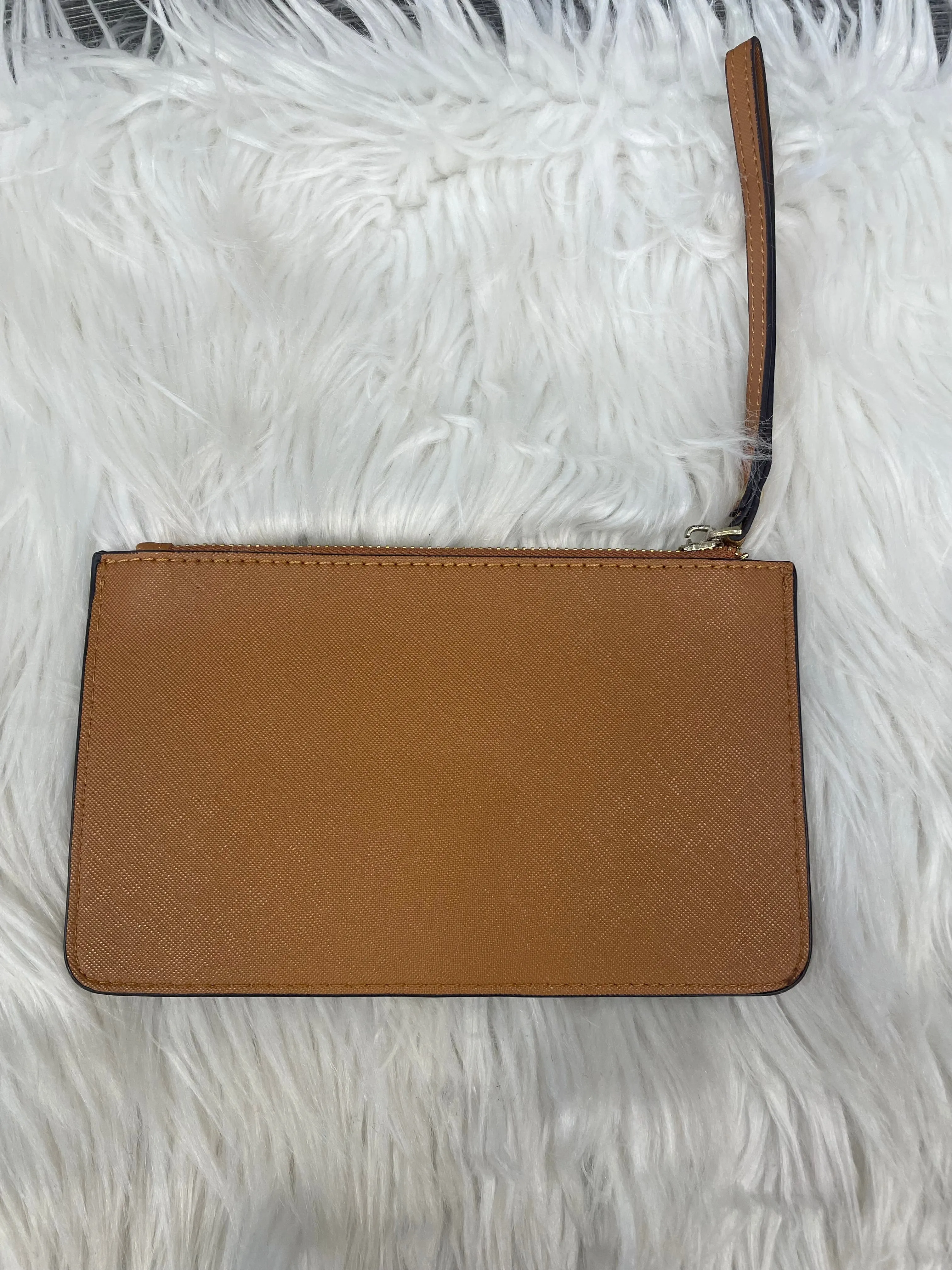 Wallet Kate Spade, Size Large Kate Spade Bags