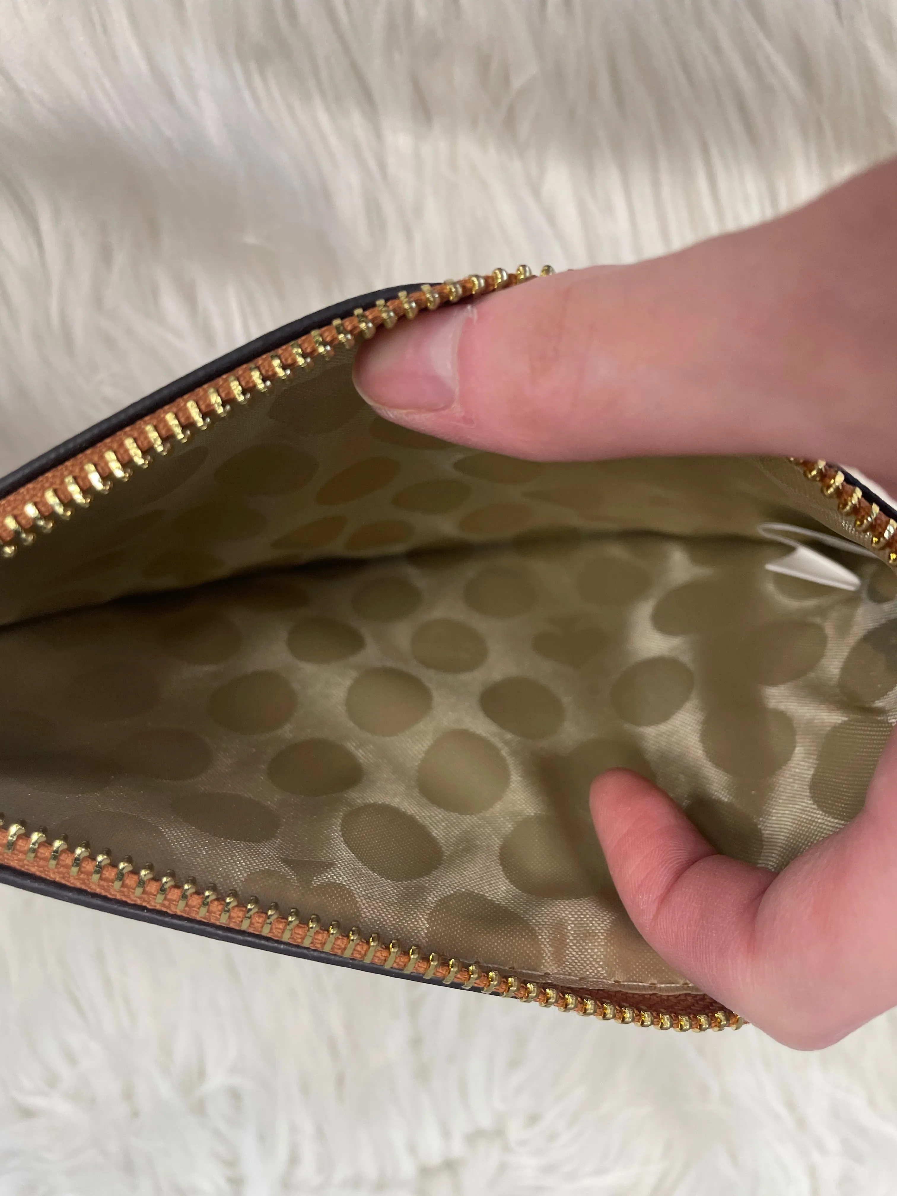 Wallet Kate Spade, Size Large Kate Spade Bags