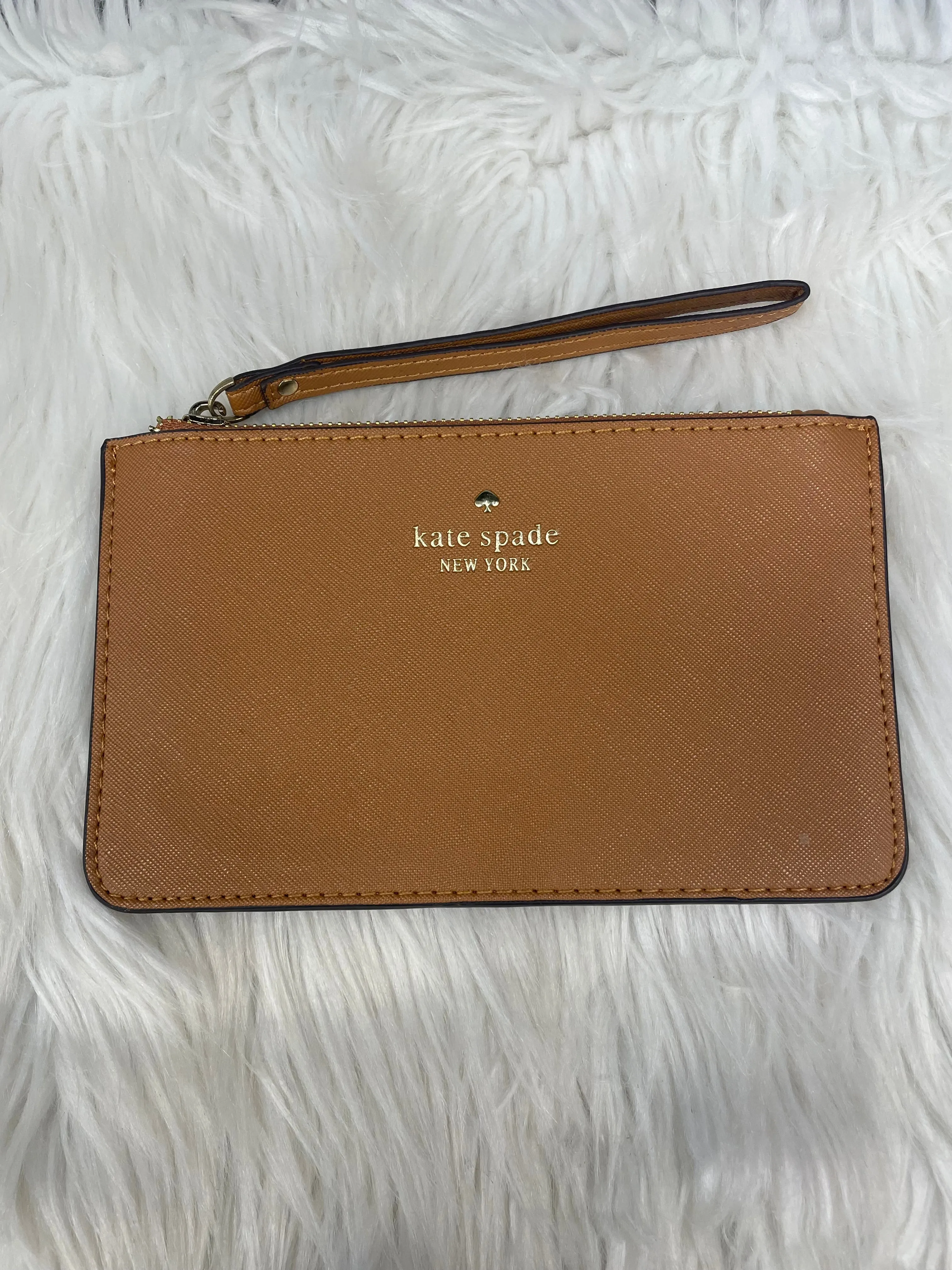 Wallet Kate Spade, Size Large Kate Spade Bags