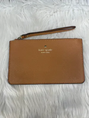 Wallet Kate Spade, Size Large Kate Spade Bags