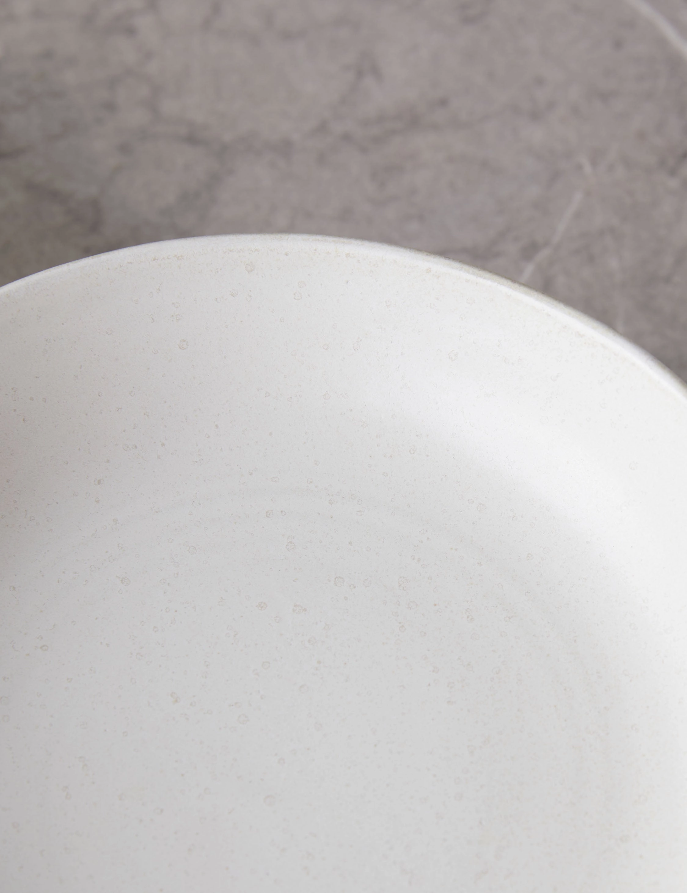 Weilan Low Bowl (Set of 4)