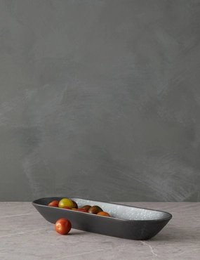 Weilan Small Serving Dish 