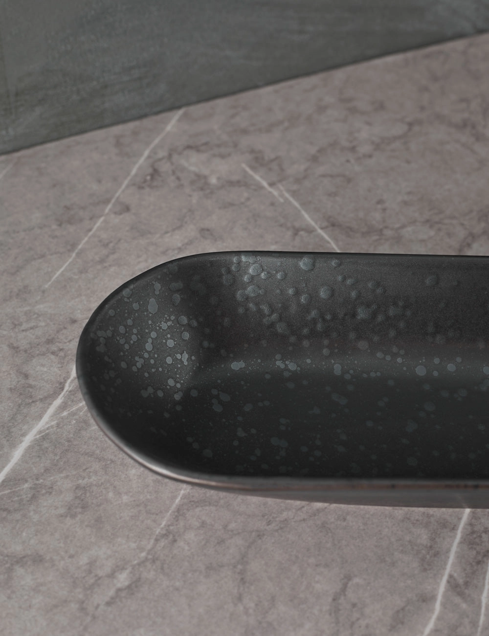 Weilan Small Serving Dish