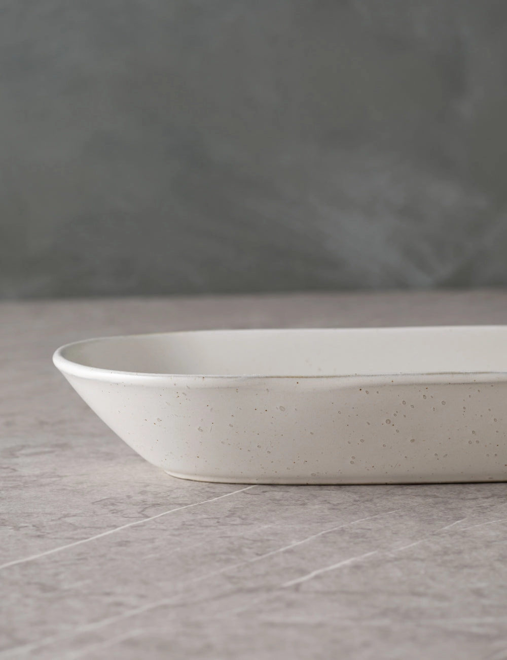 Weilan Small Serving Dish