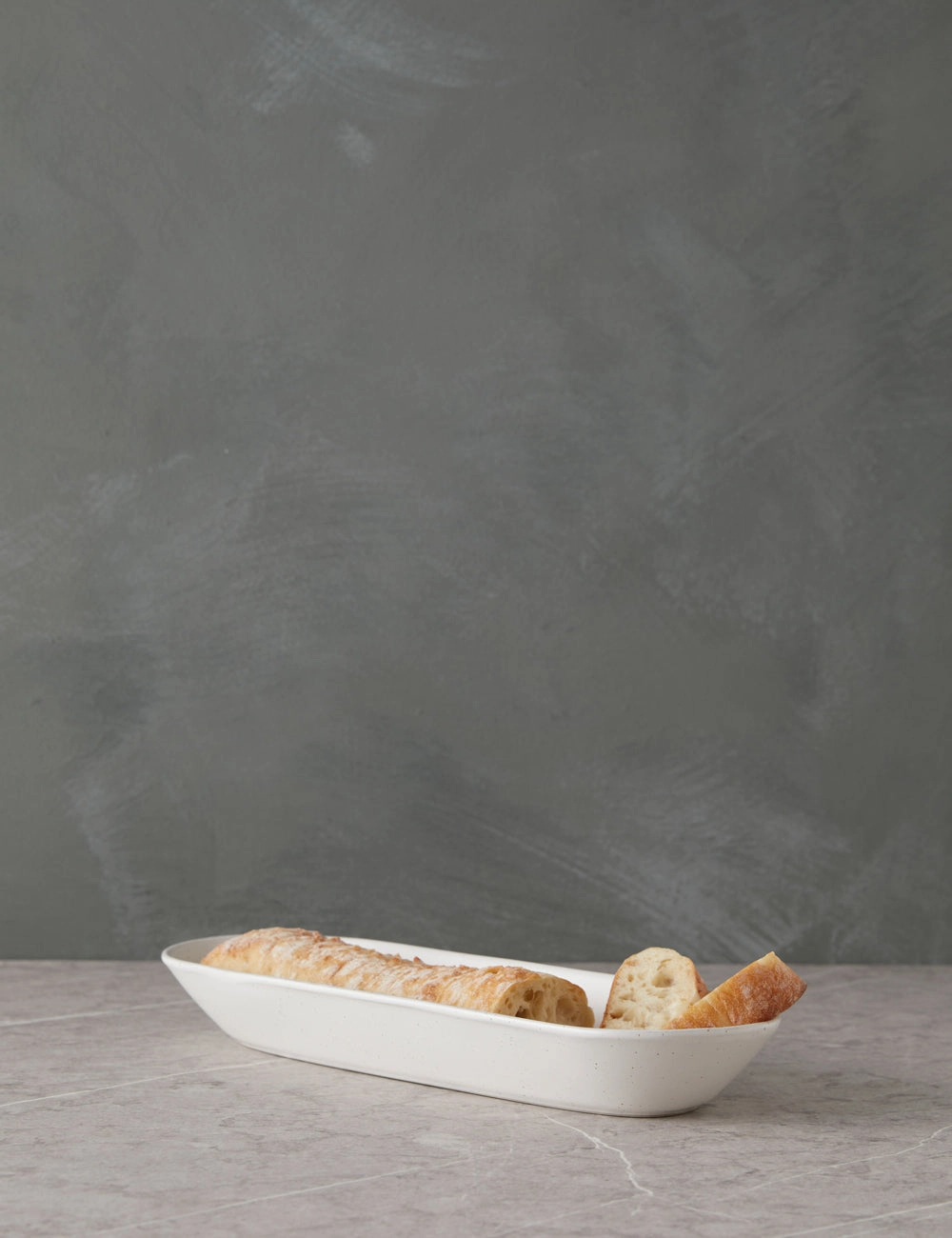 Weilan Small Serving Dish
