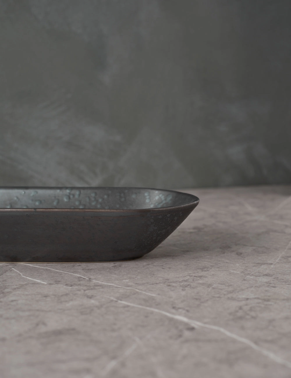 Weilan Small Serving Dish