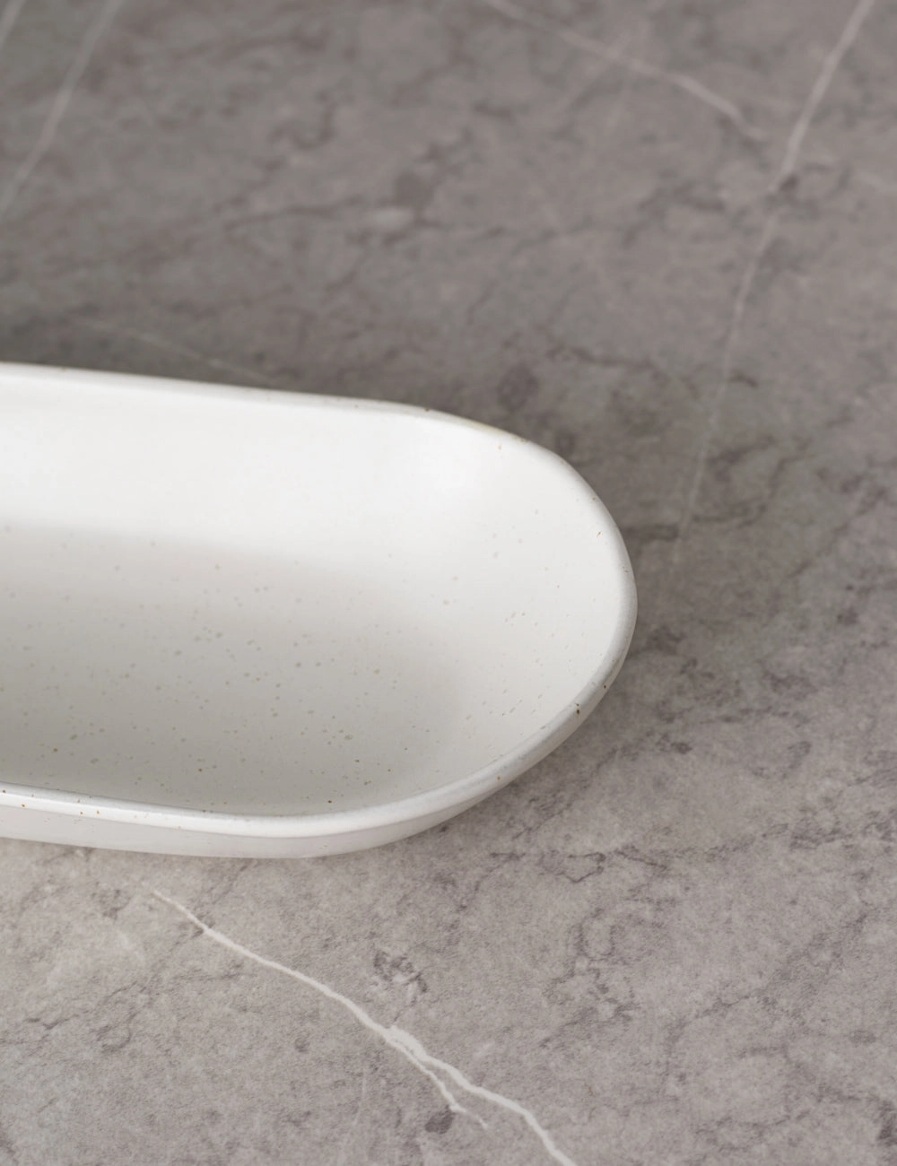 Weilan Small Serving Dish
