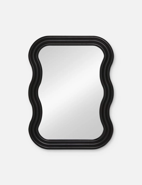 Wendolyn Mirror 