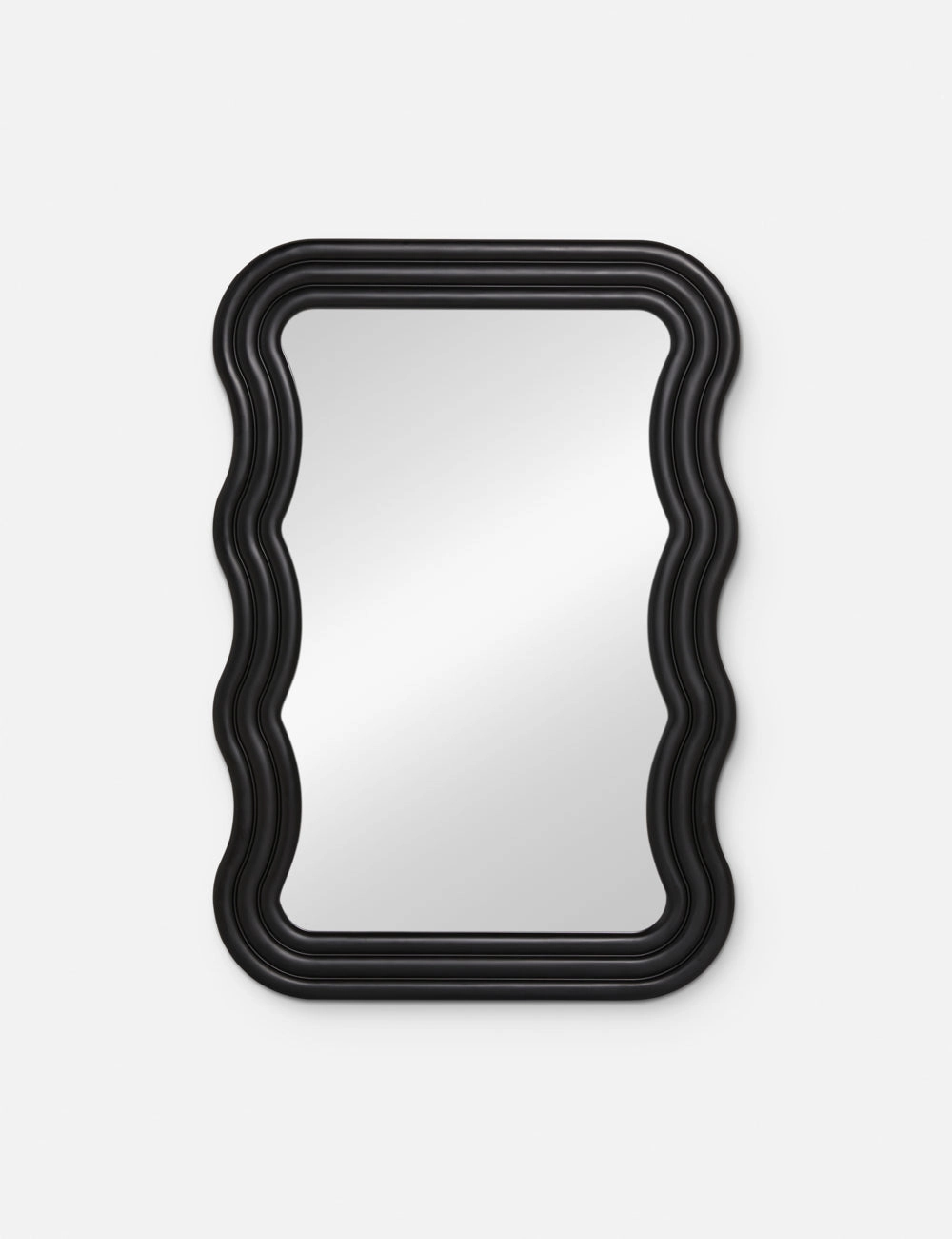 Wendolyn Mirror