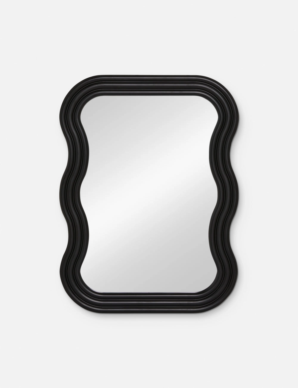 Wendolyn Mirror 