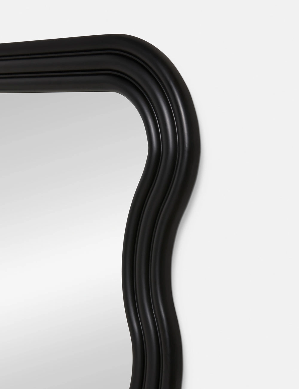 Wendolyn Mirror