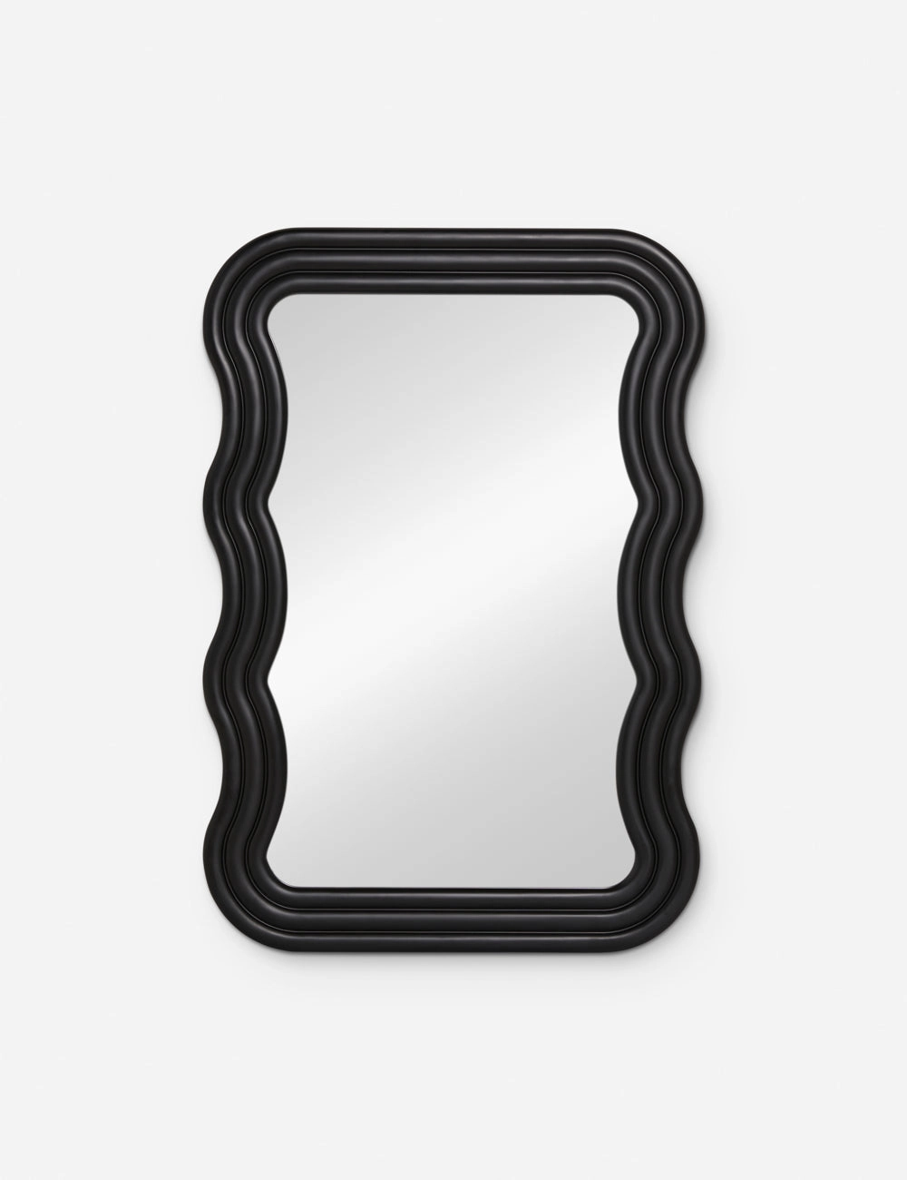 Wendolyn Mirror