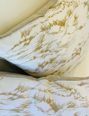 Wendy Martin Low Country Pillow 
