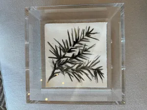 Wendy Martin Original Art 