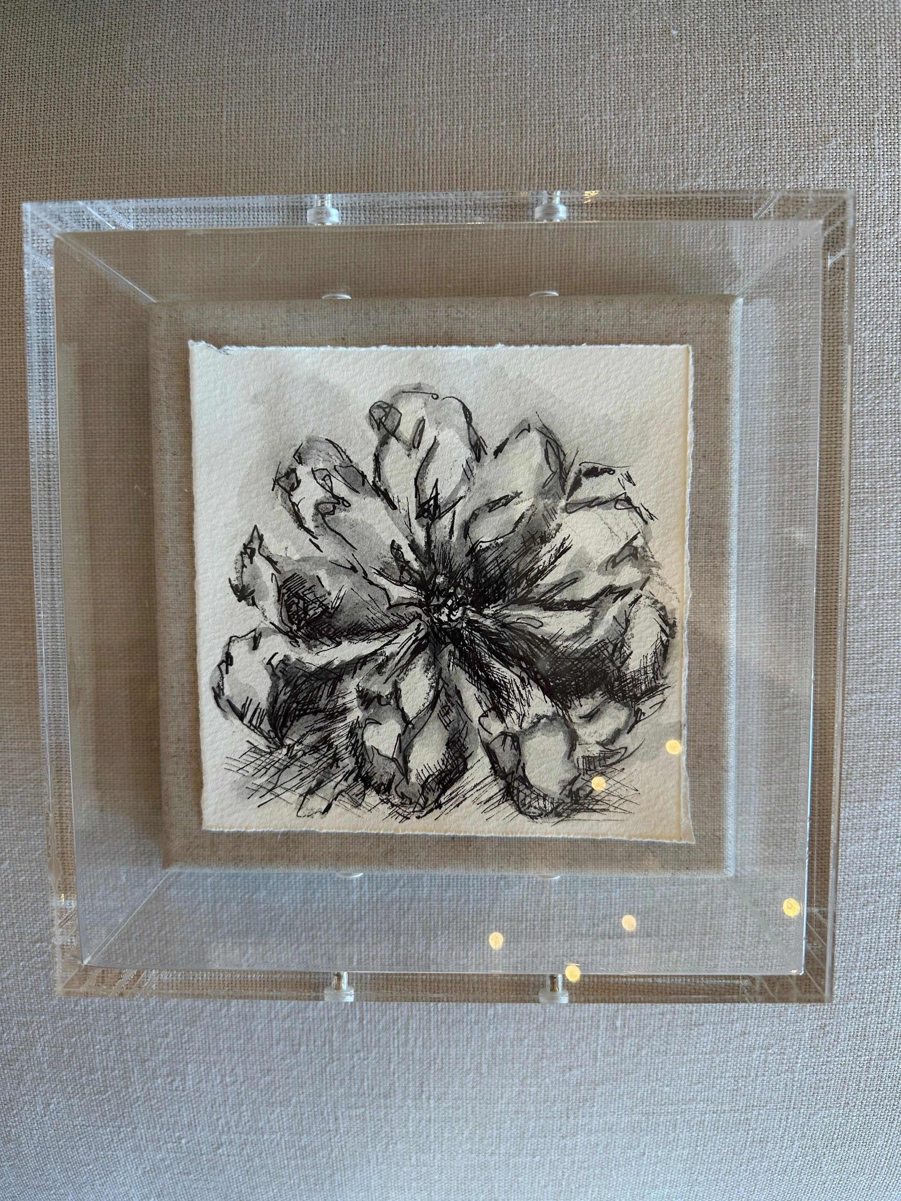 Wendy Martin Original Art