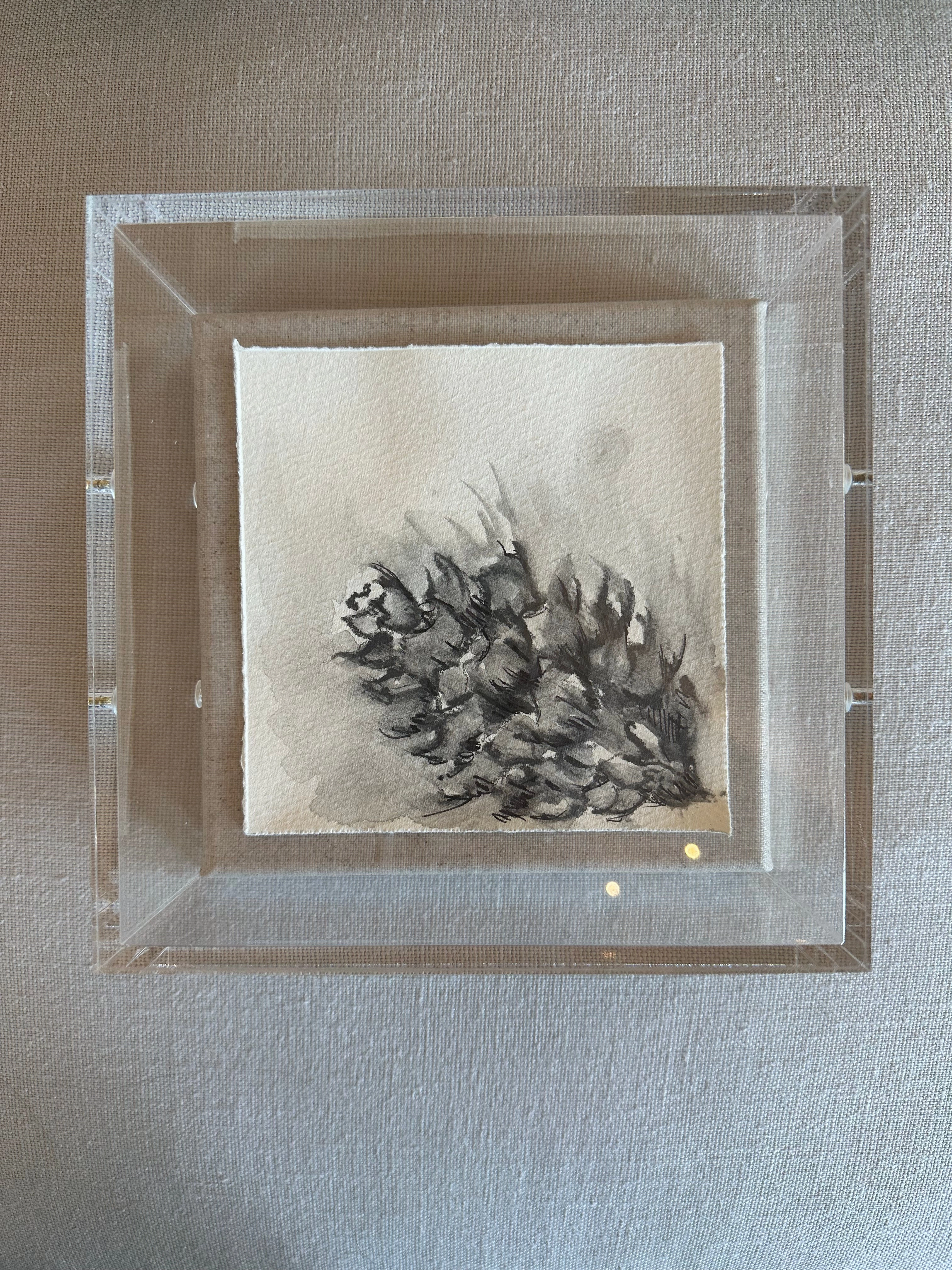 Wendy Martin Original Art