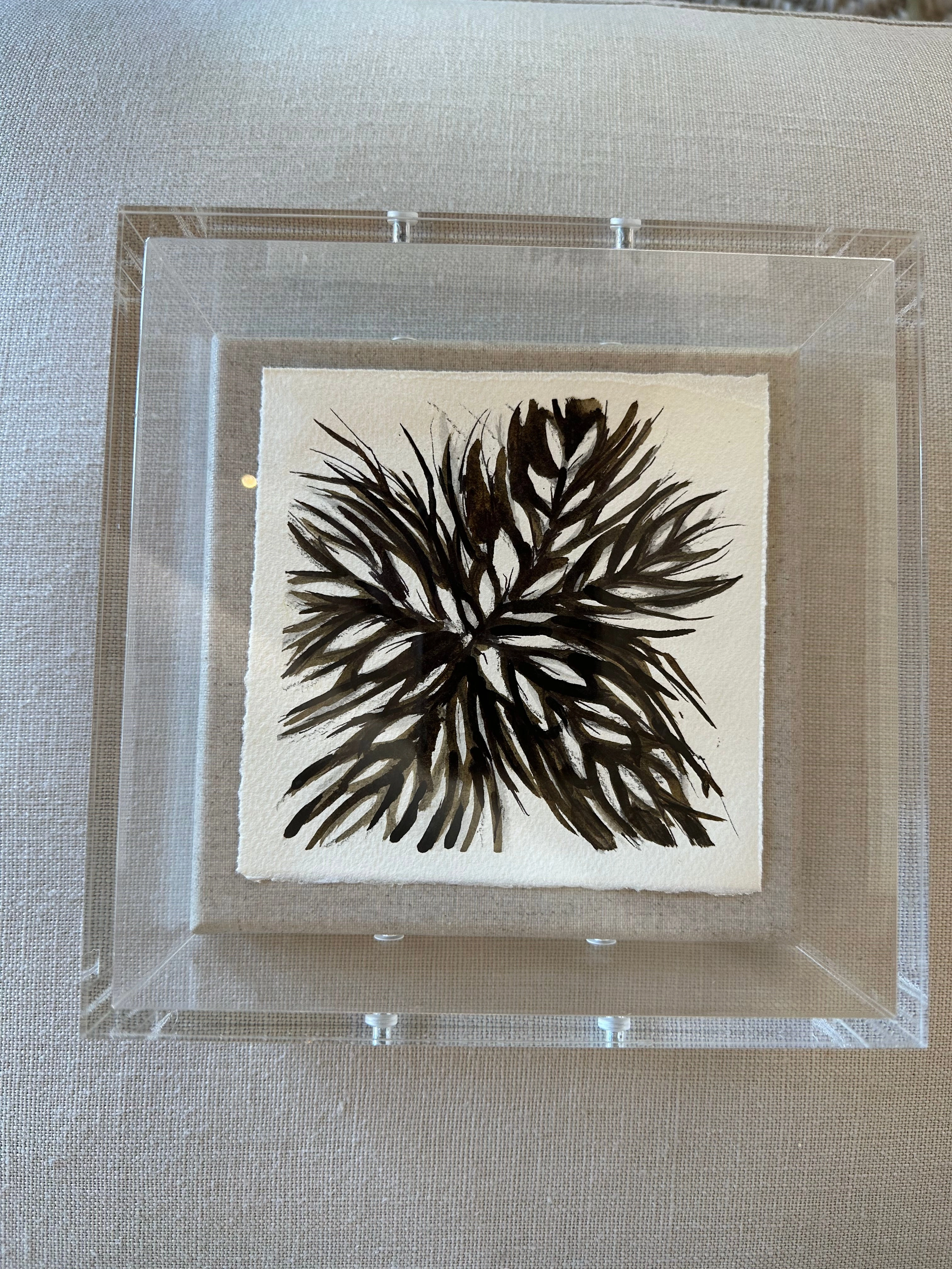Wendy Martin Original Art