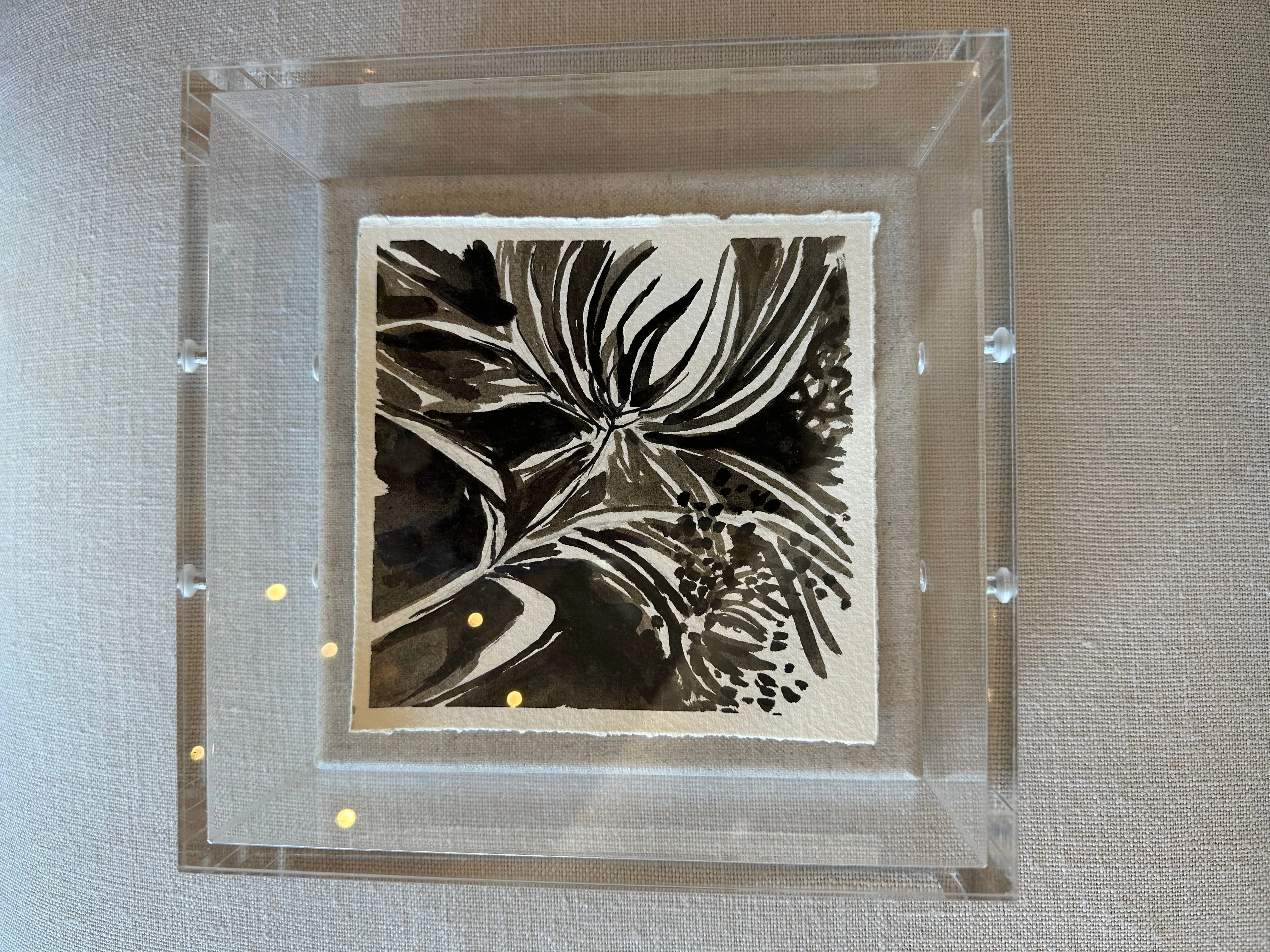 Wendy Martin Original Art
