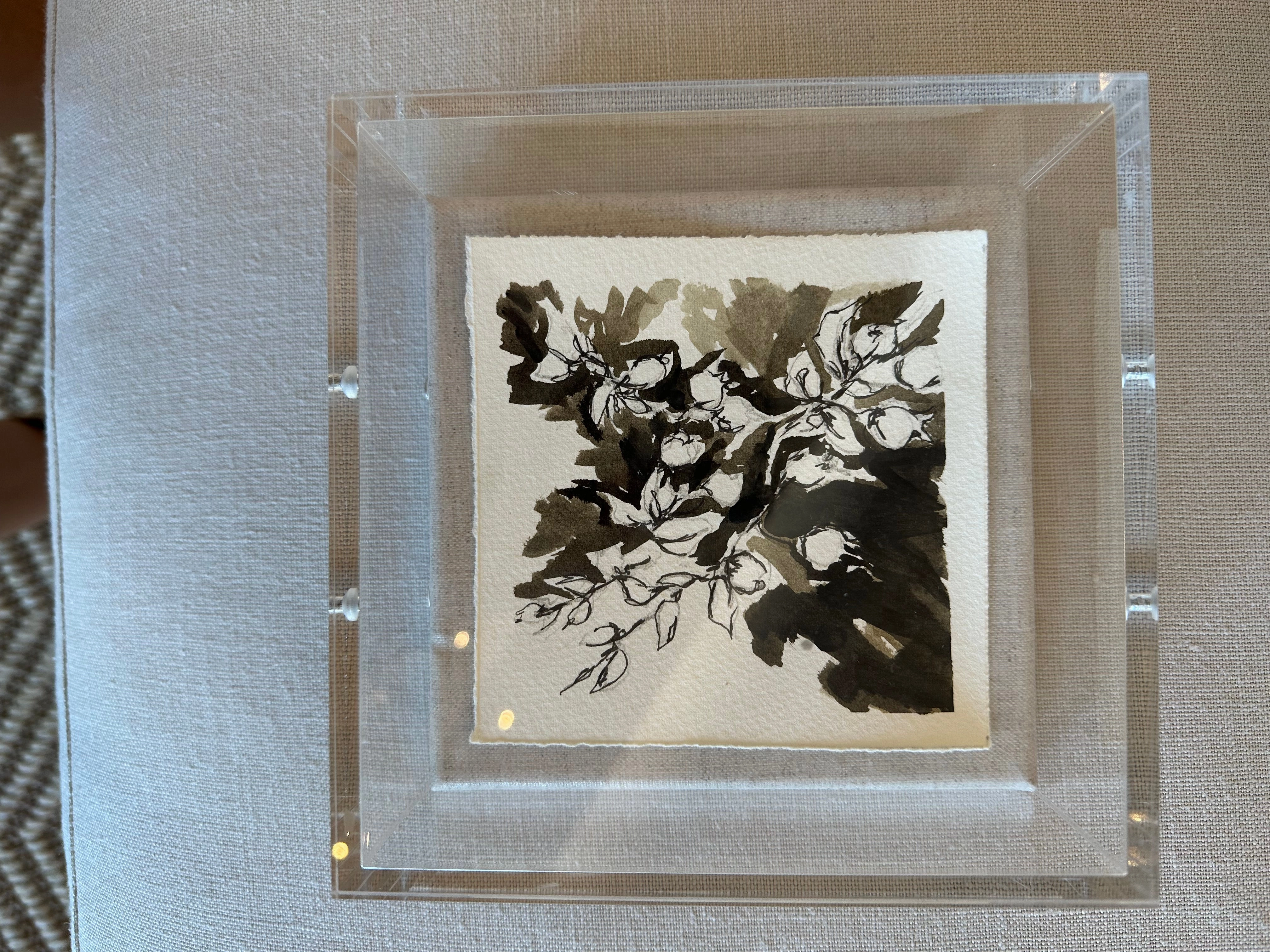 Wendy Martin Original Art