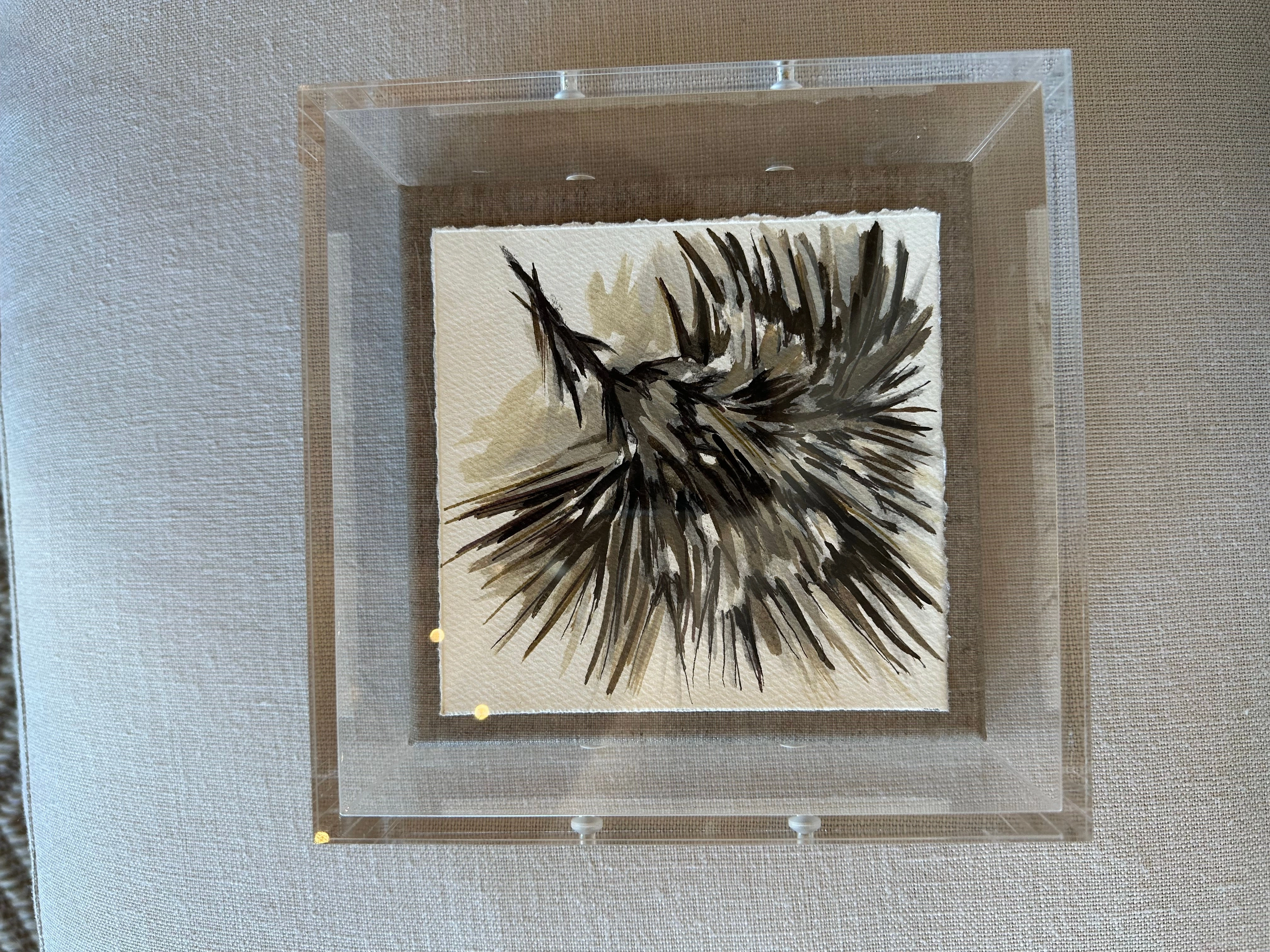 Wendy Martin Original Art