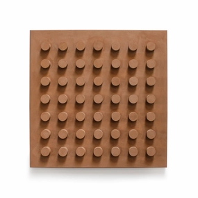Wet Clay 