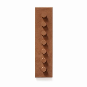 Wet Clay, Long 