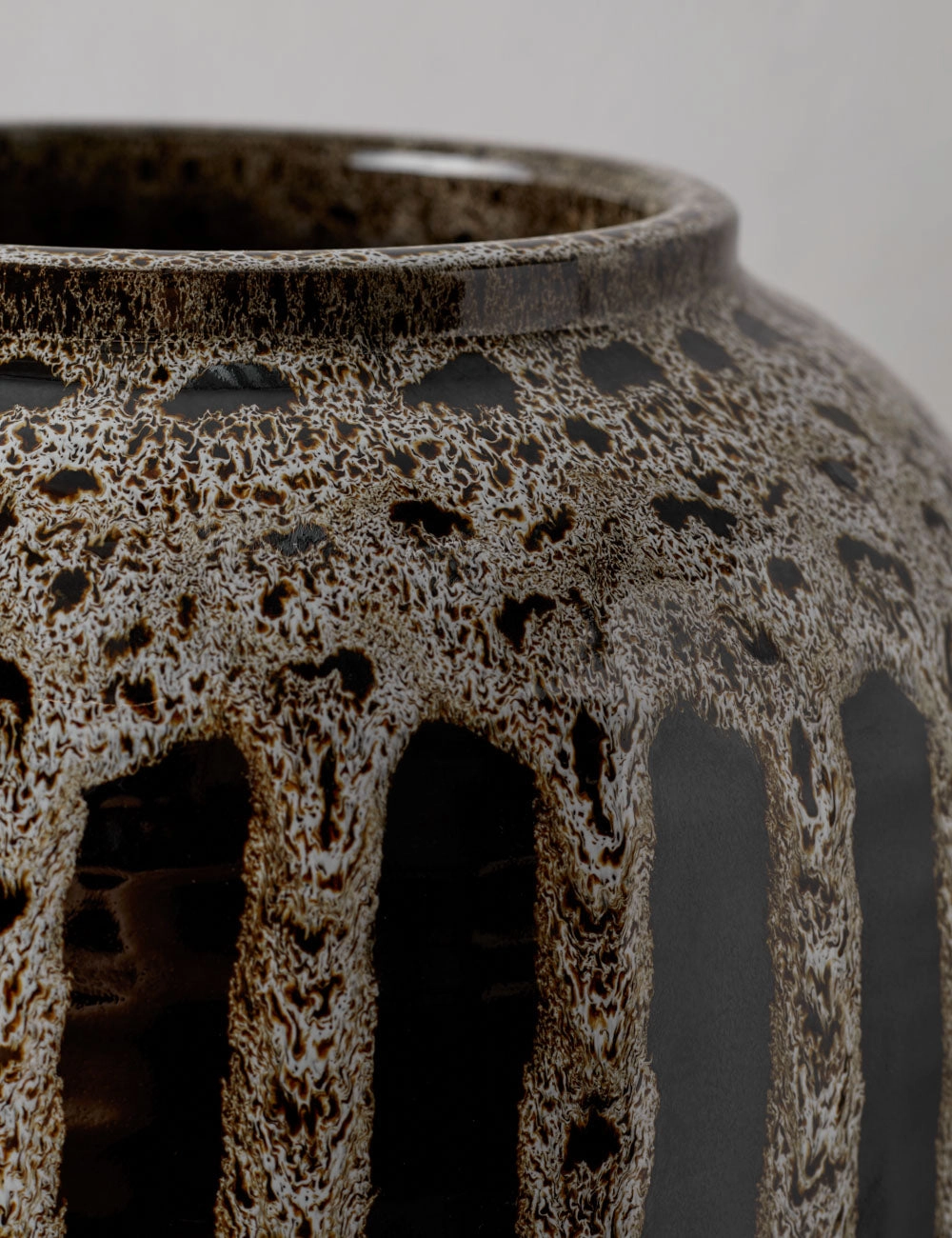 Wheaton Decorative Vase -  -