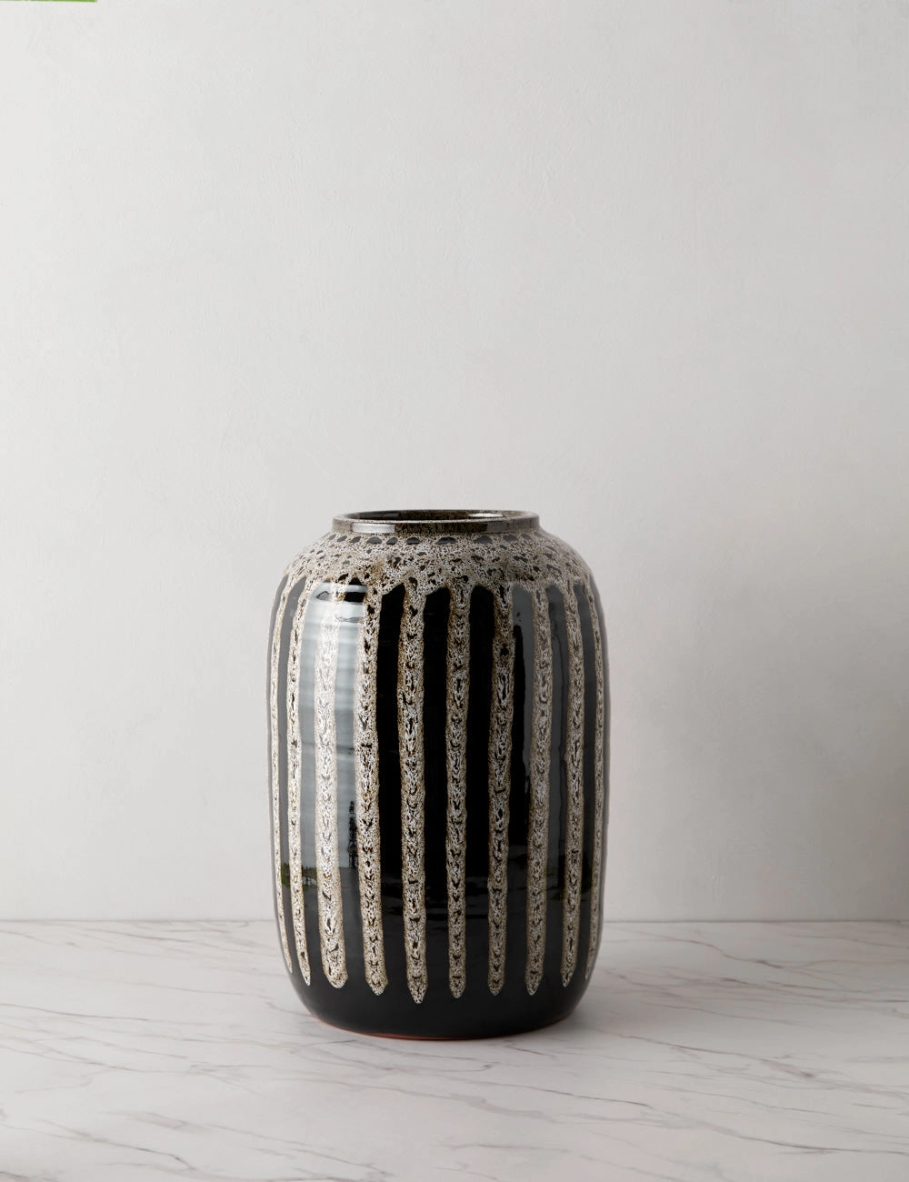 Wheaton Decorative Vase -  -