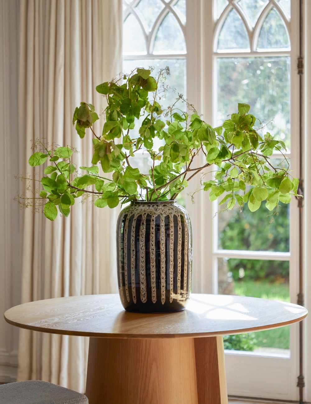 Wheaton Decorative Vase -  -