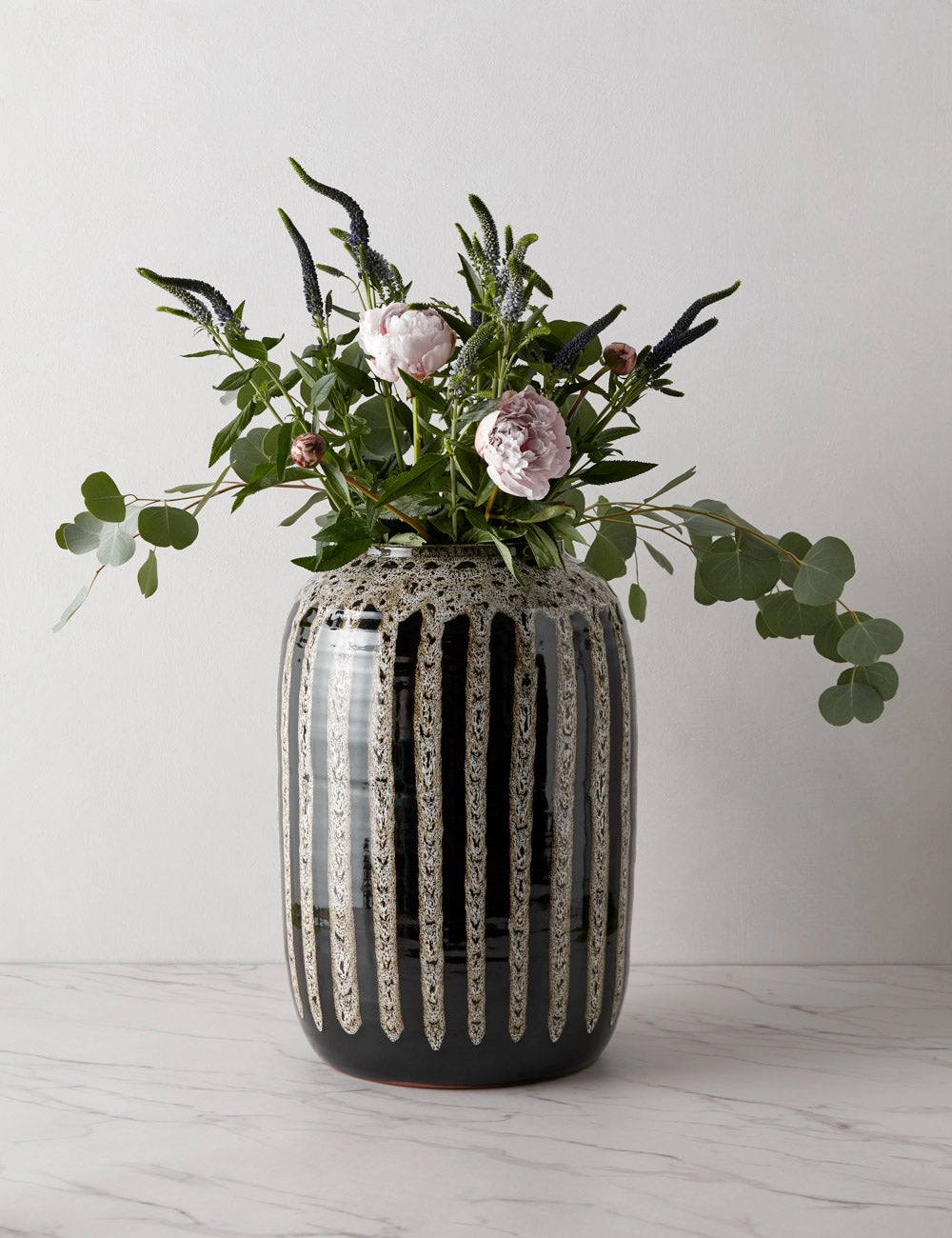 Wheaton Decorative Vase -  - 