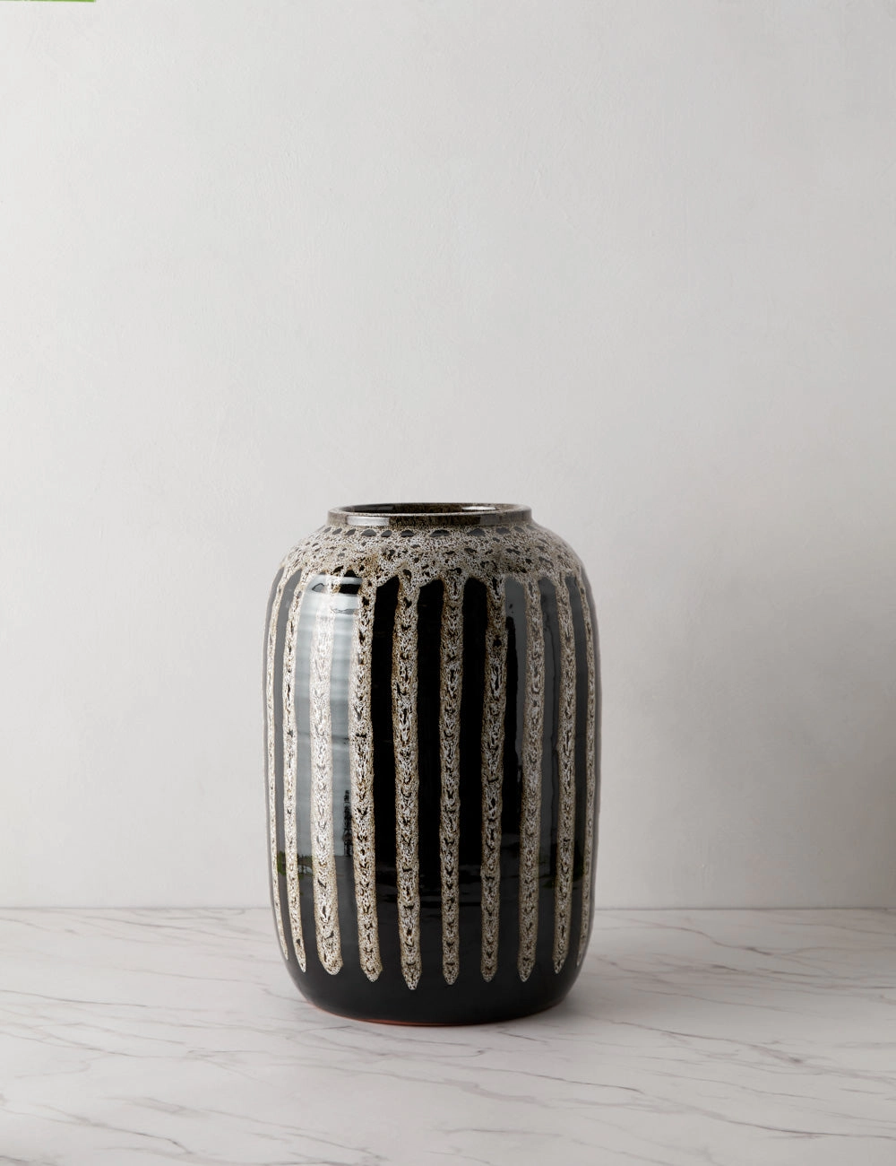 Wheaton Decorative Vase -  -