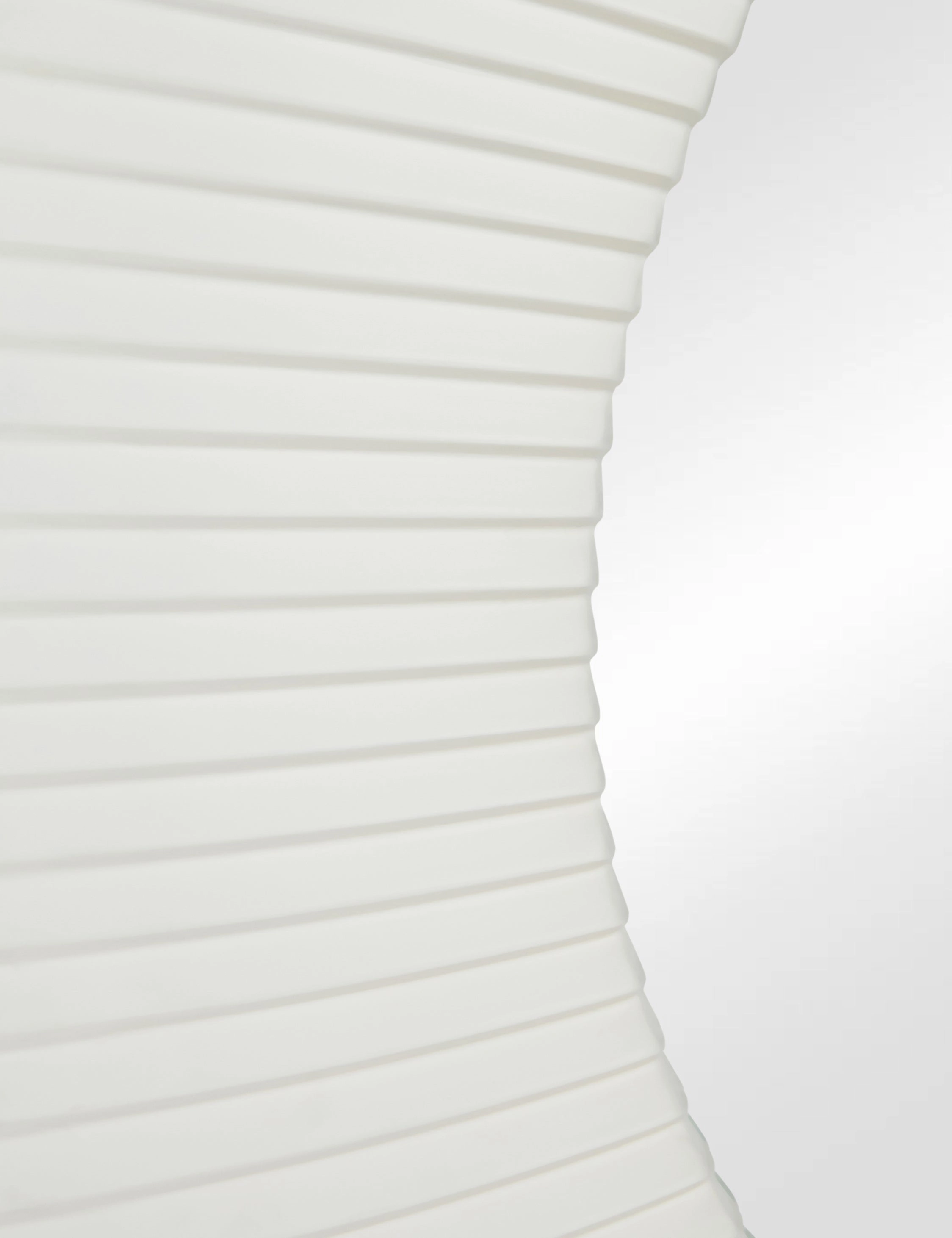 Whitaker Round Mirror