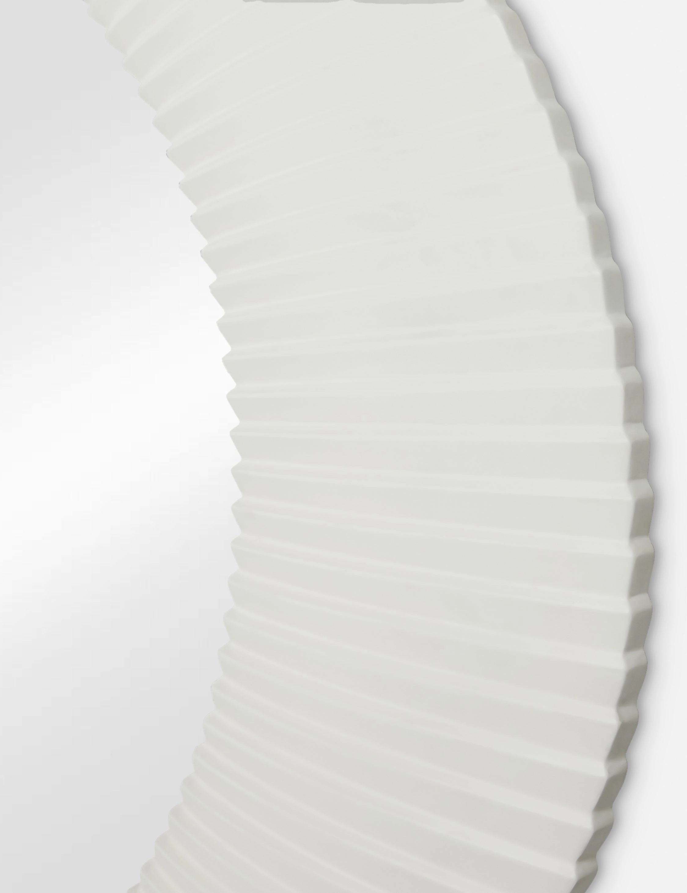 Whitaker Round Mirror
